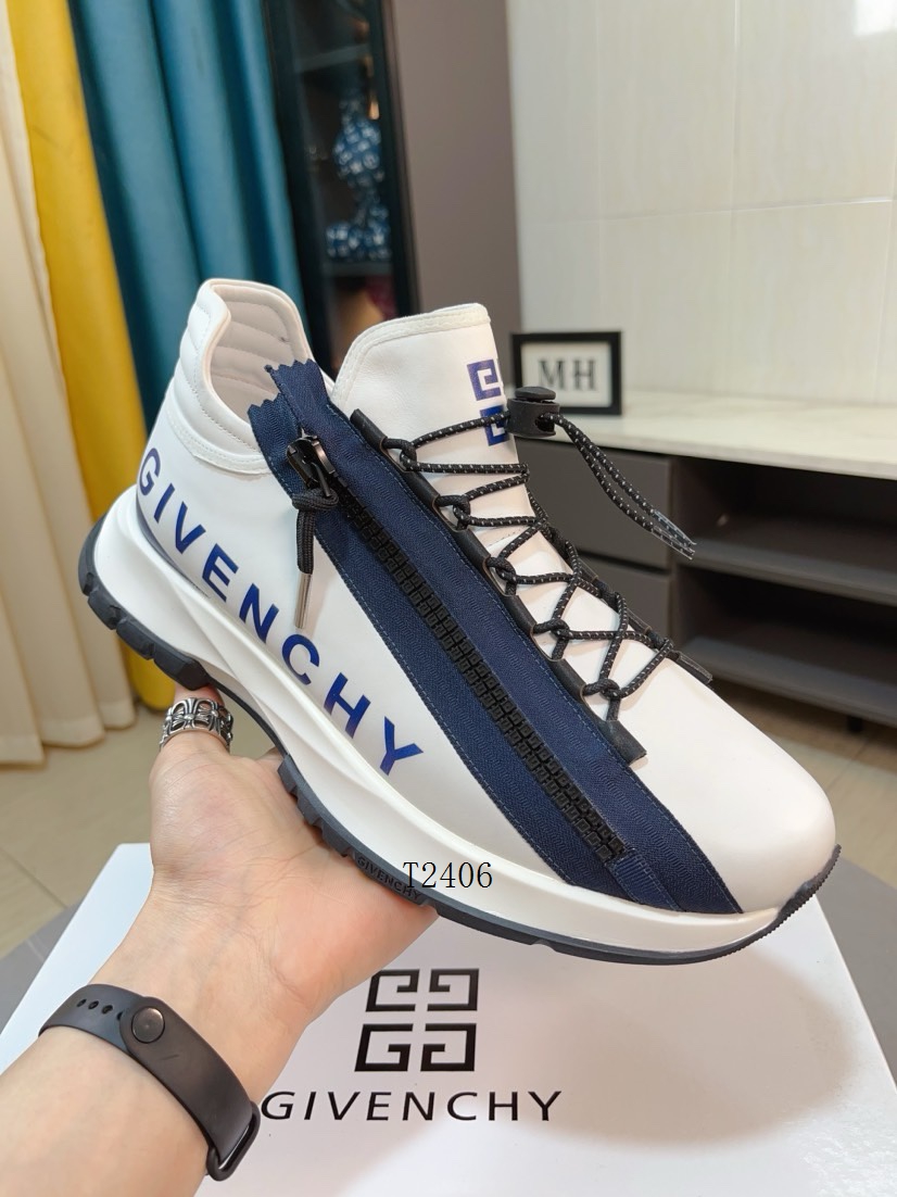Givenchy sz38-44 31